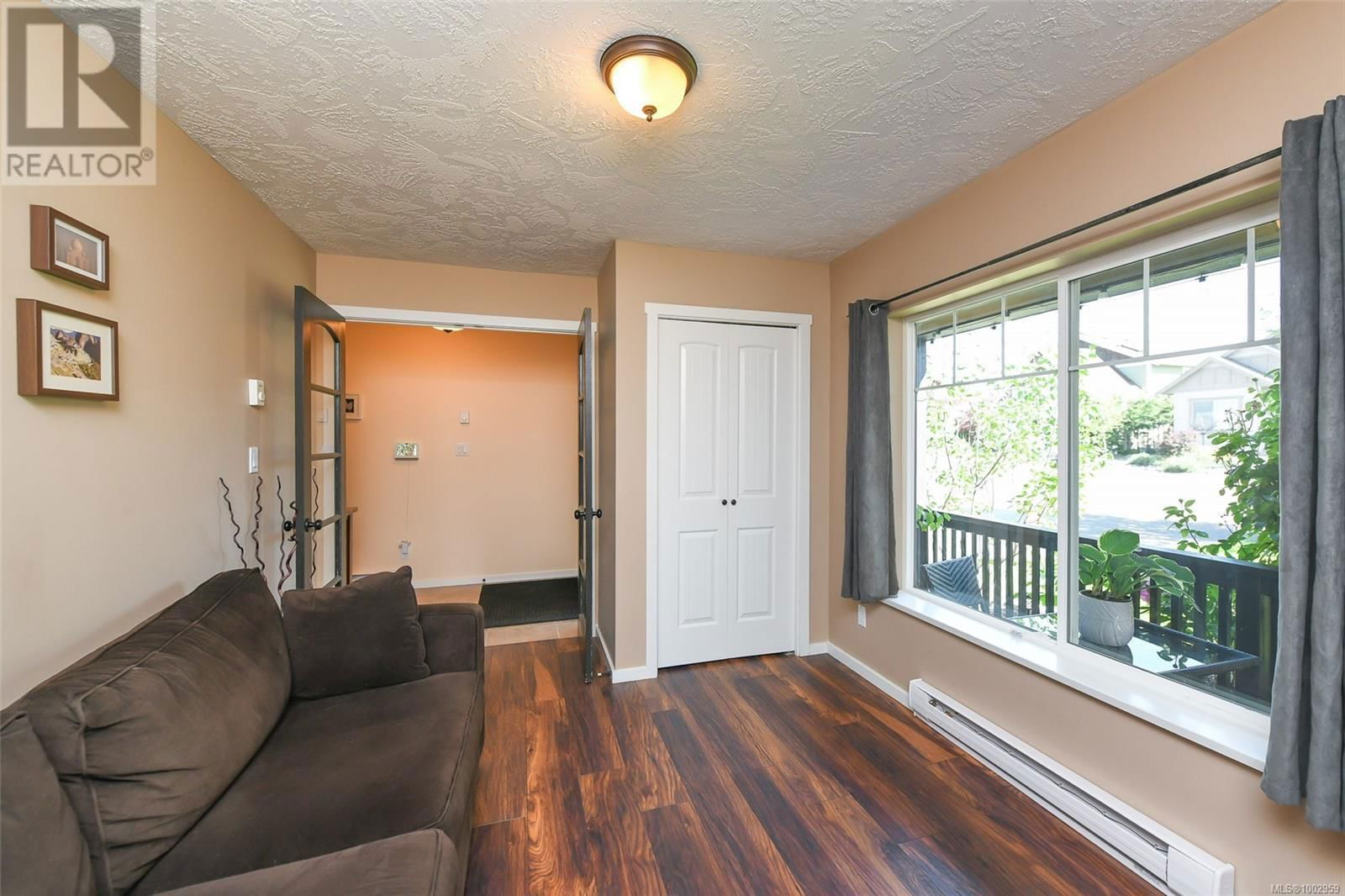 2664 RYDAL AVENUE Image 34