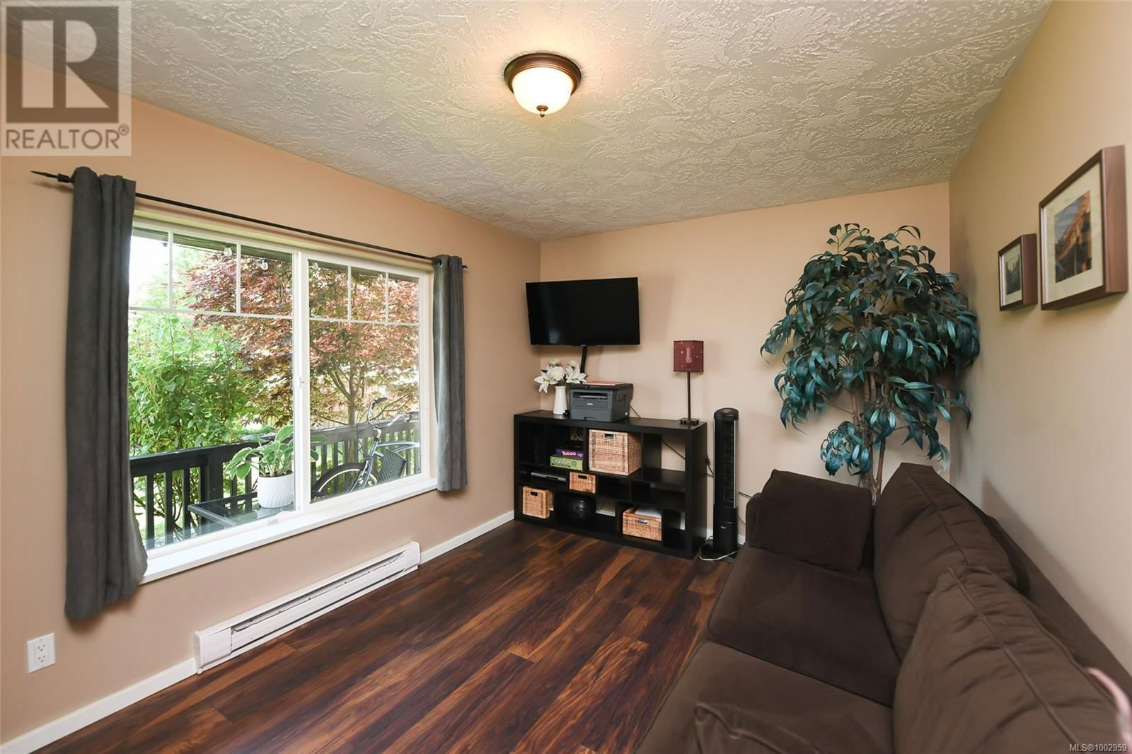 2664 RYDAL AVENUE Image 35