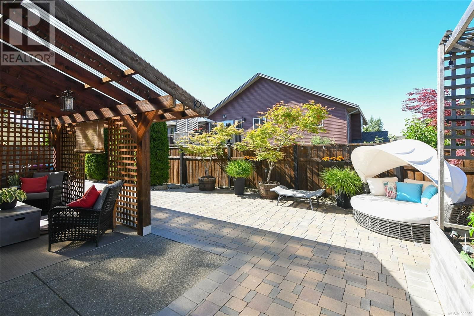 2664 RYDAL AVENUE Image 36