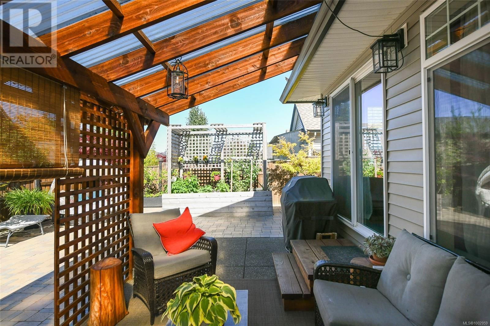 2664 RYDAL AVENUE Image 37