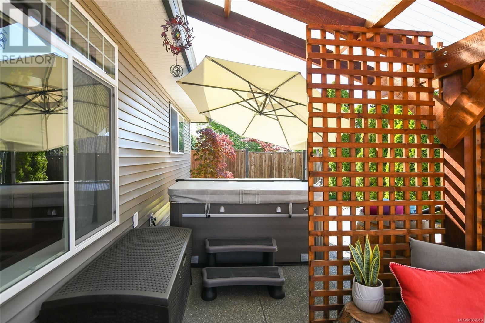 2664 RYDAL AVENUE Image 4