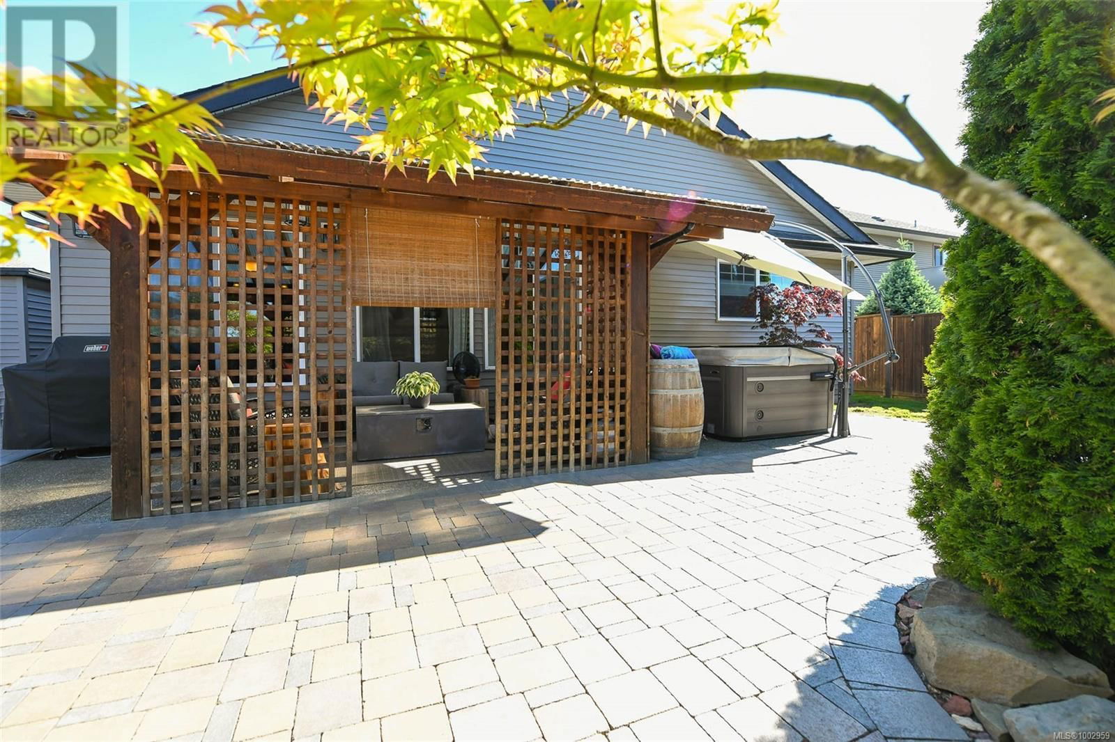 2664 RYDAL AVENUE Image 41