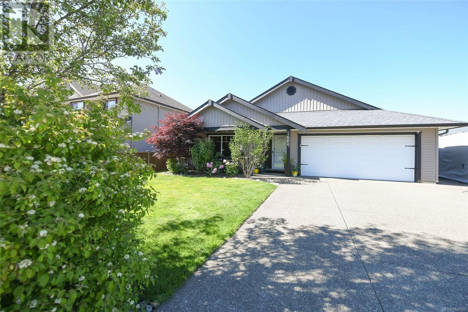 2664 RYDAL AVENUE Image 48