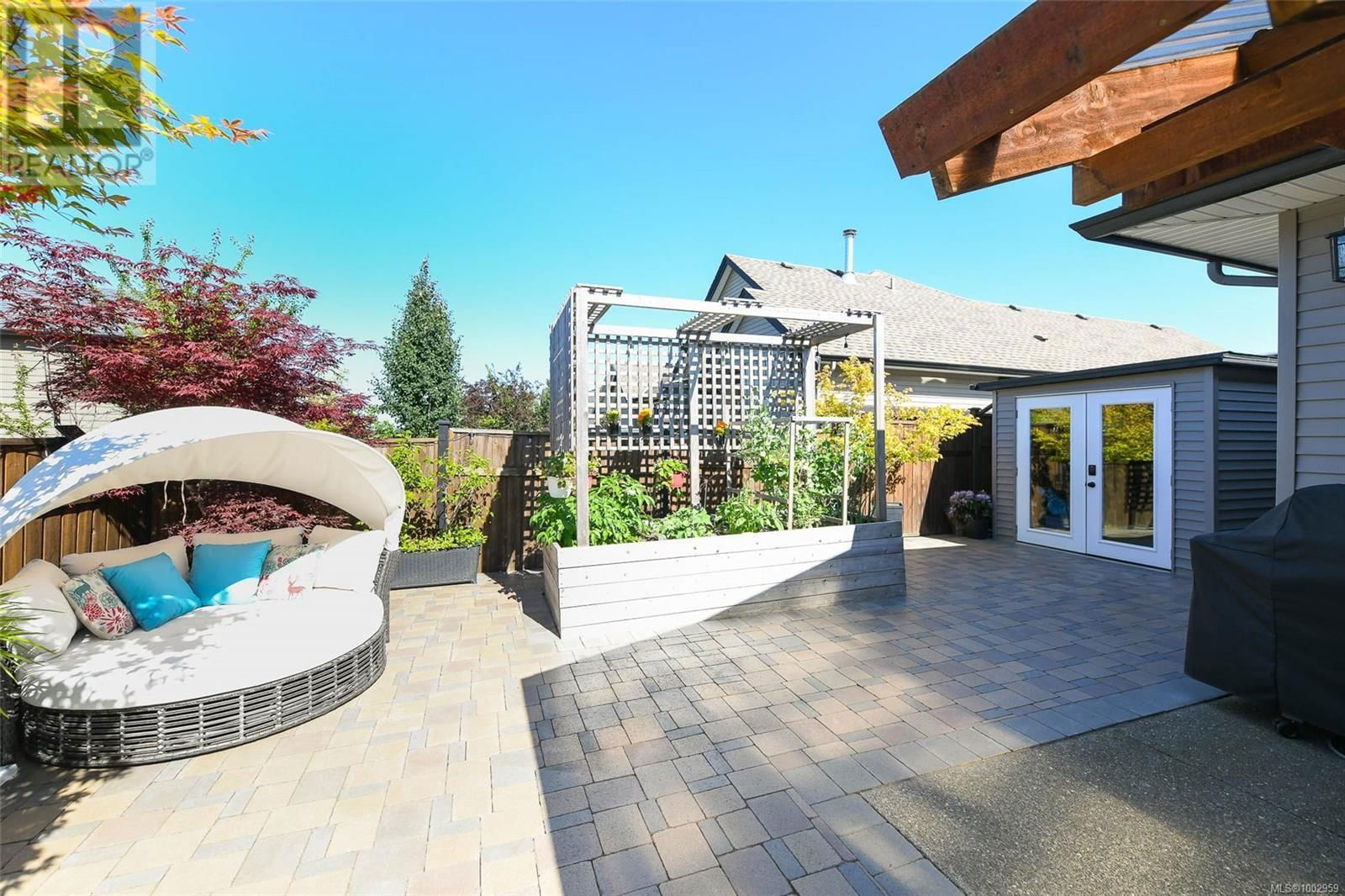2664 RYDAL AVENUE Image 5