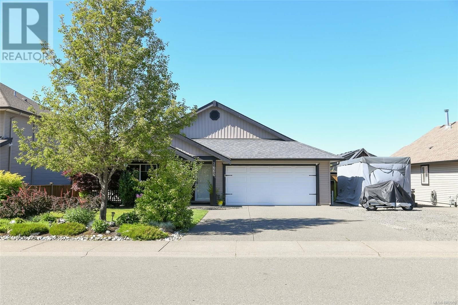 2664 RYDAL AVENUE Image 50
