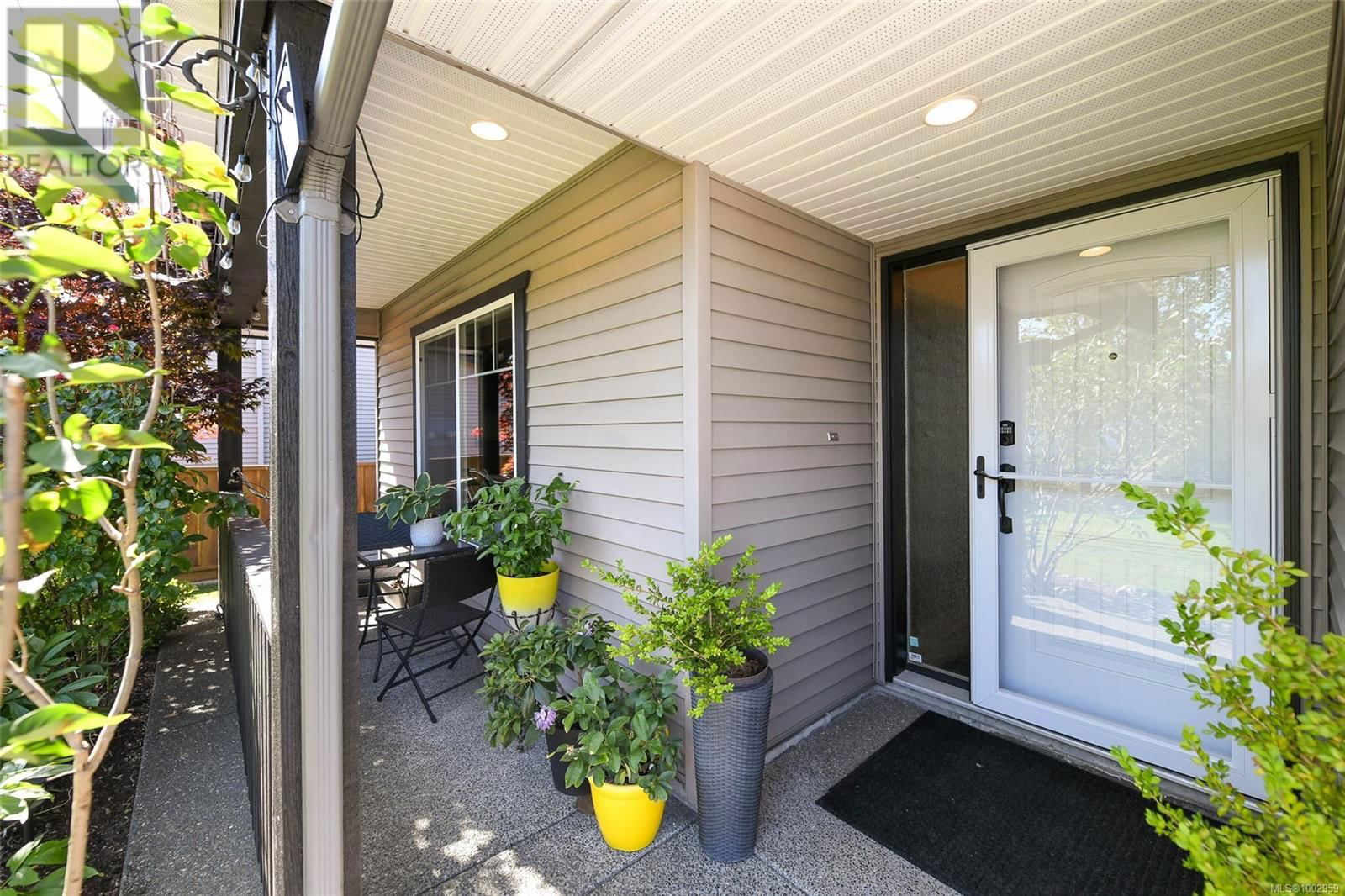 2664 RYDAL AVENUE Image 51