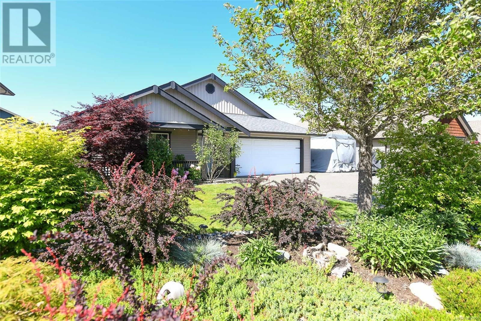 2664 RYDAL AVENUE Image 52