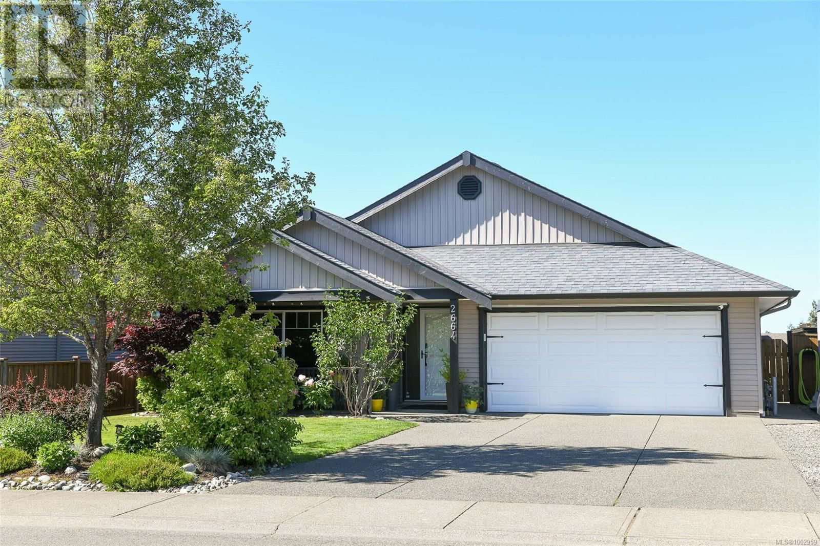2664 RYDAL AVENUE Image 53