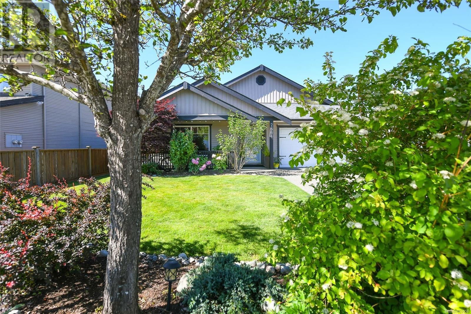 2664 RYDAL AVENUE Image 54