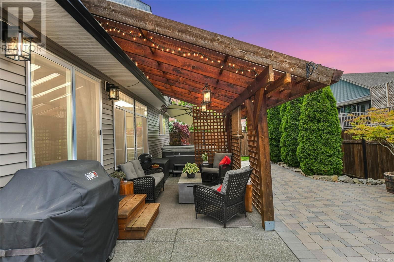 2664 RYDAL AVENUE Image 55