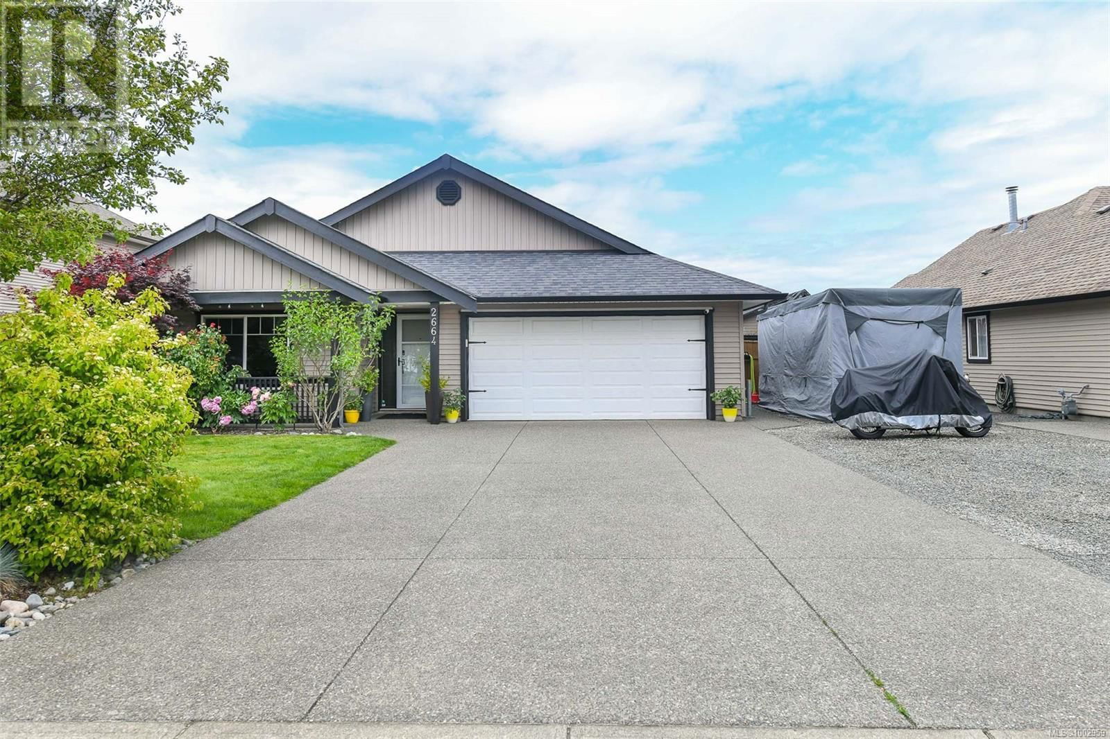 2664 RYDAL AVENUE Image 56