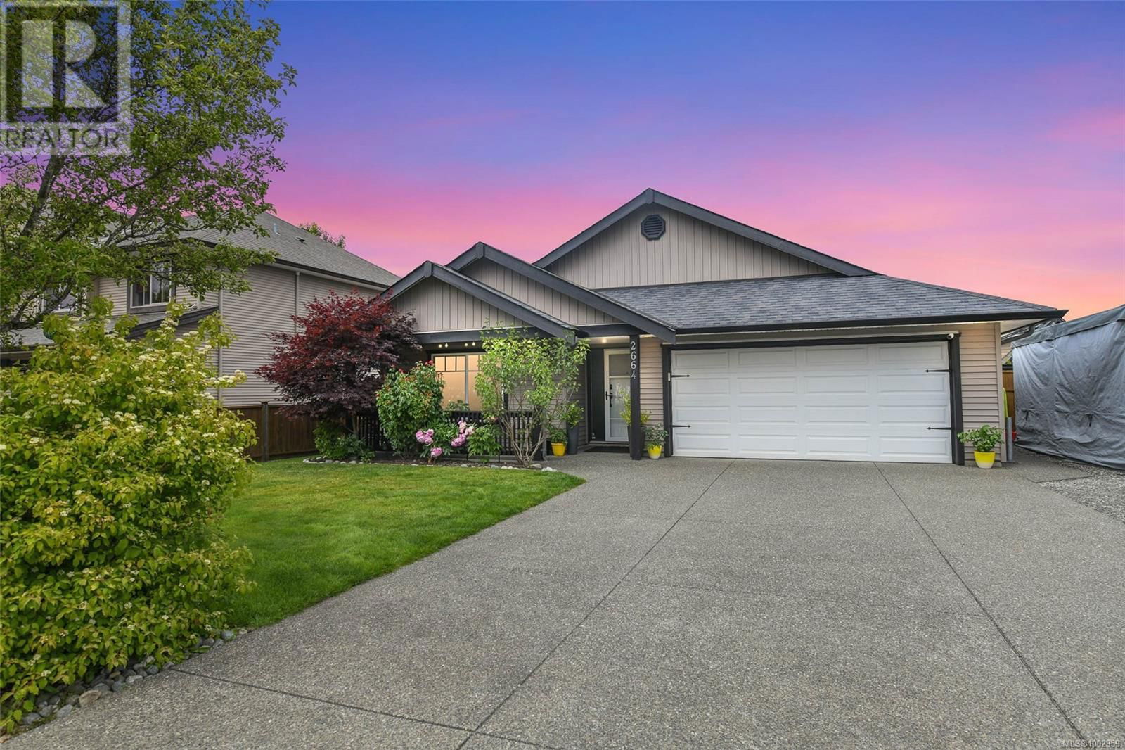 2664 RYDAL AVENUE Image 57