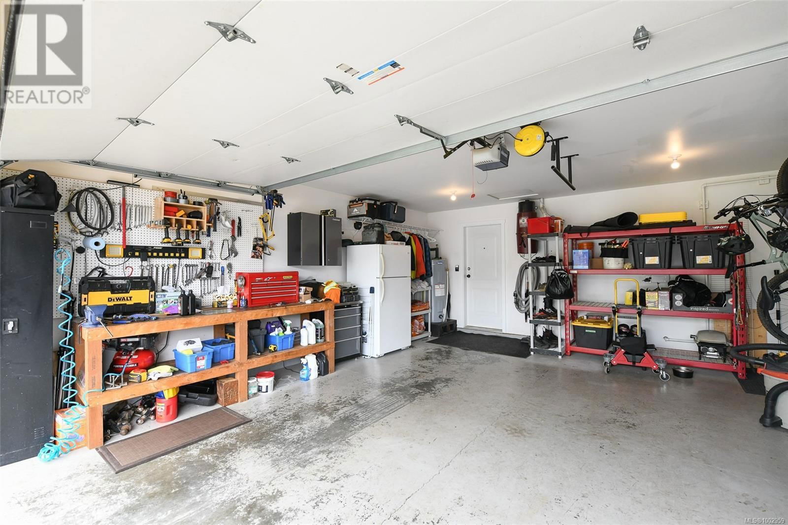 2664 RYDAL AVENUE Image 58