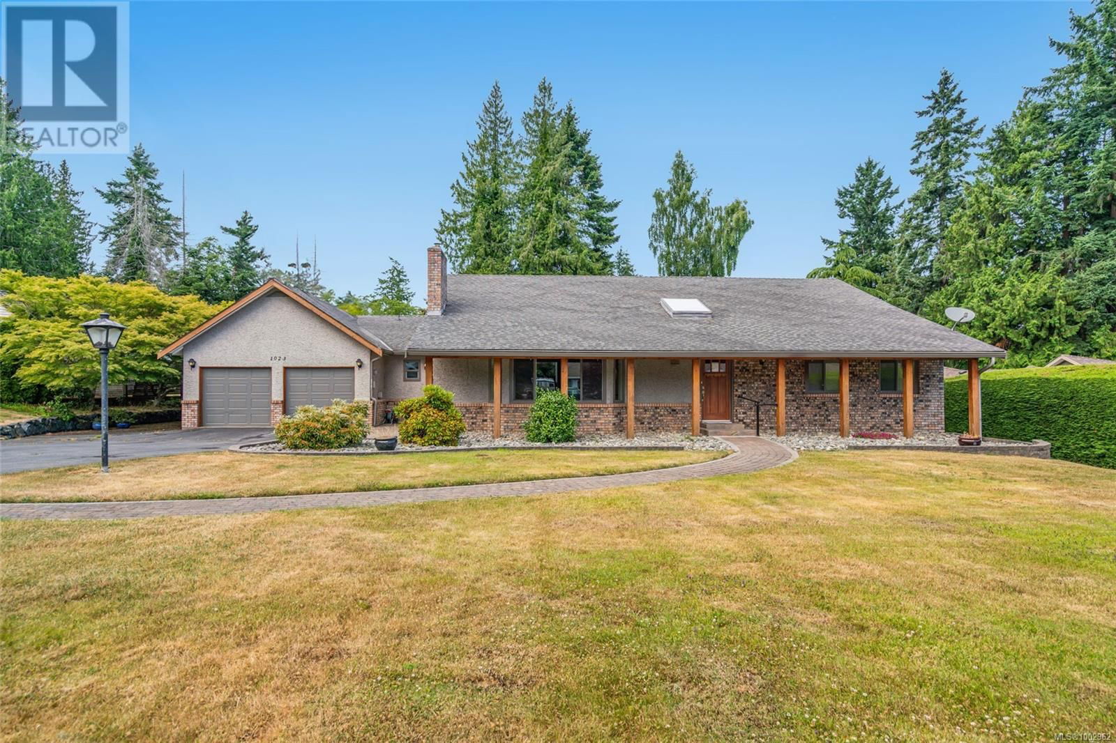 1023 HARLEQUIN ROAD Image 1