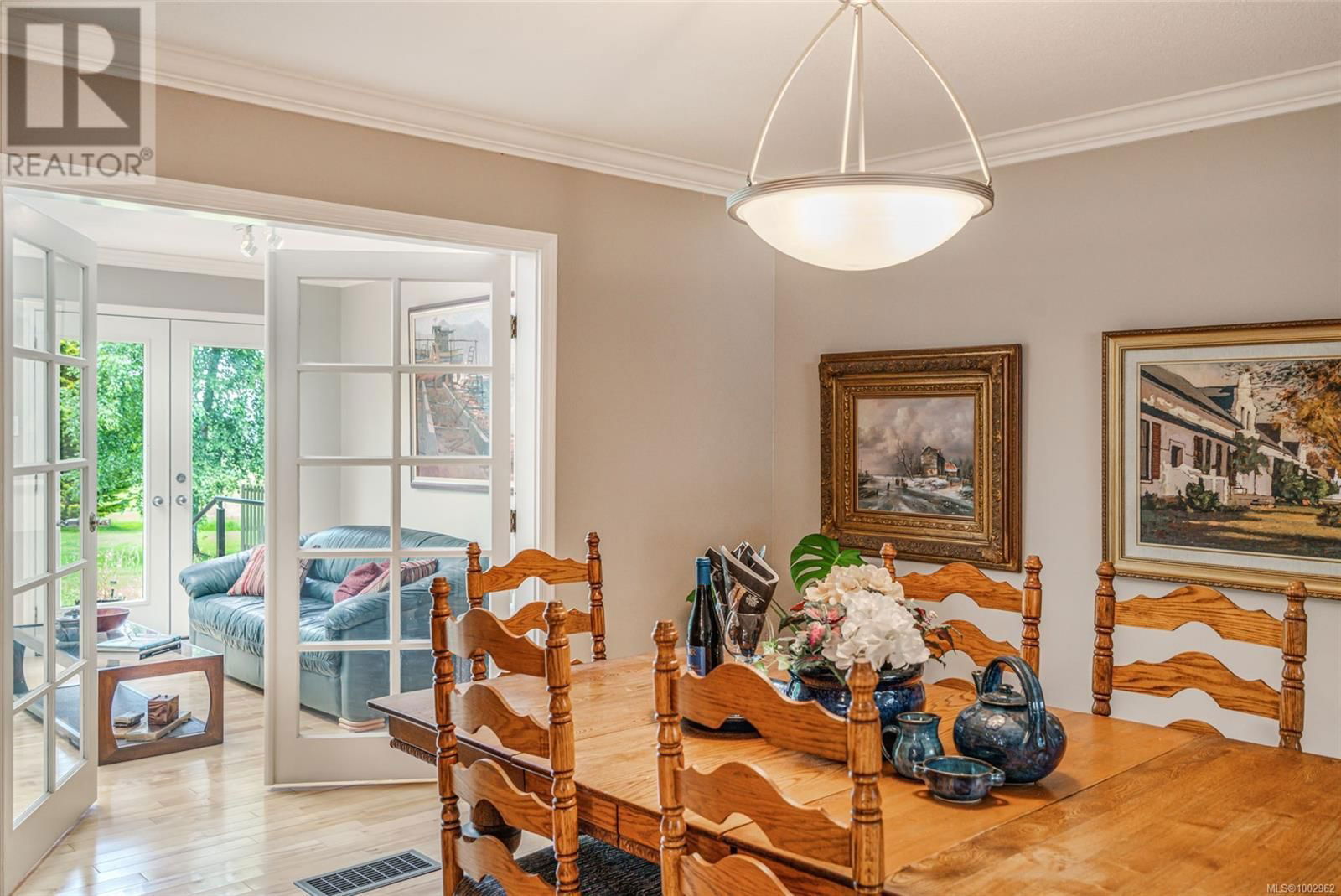 1023 HARLEQUIN ROAD Image 17