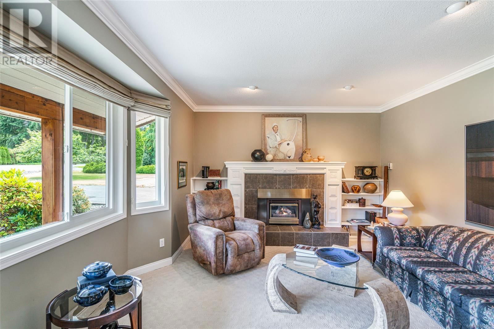 1023 HARLEQUIN ROAD Image 20