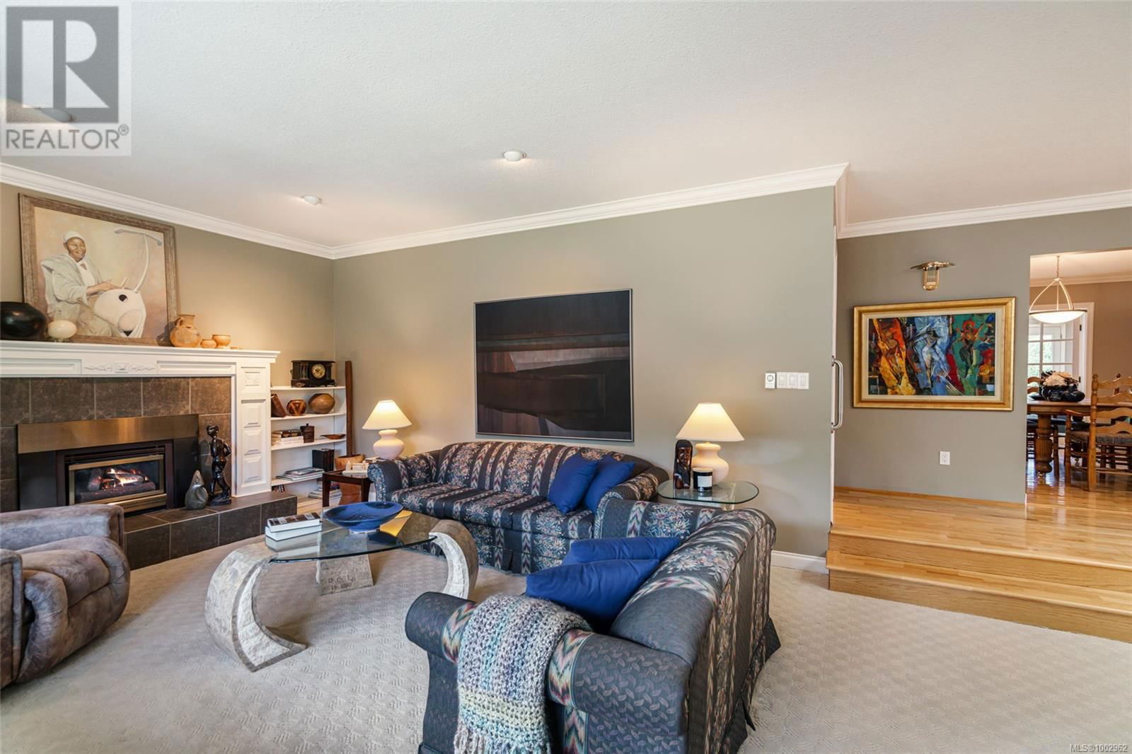 1023 HARLEQUIN ROAD Image 21