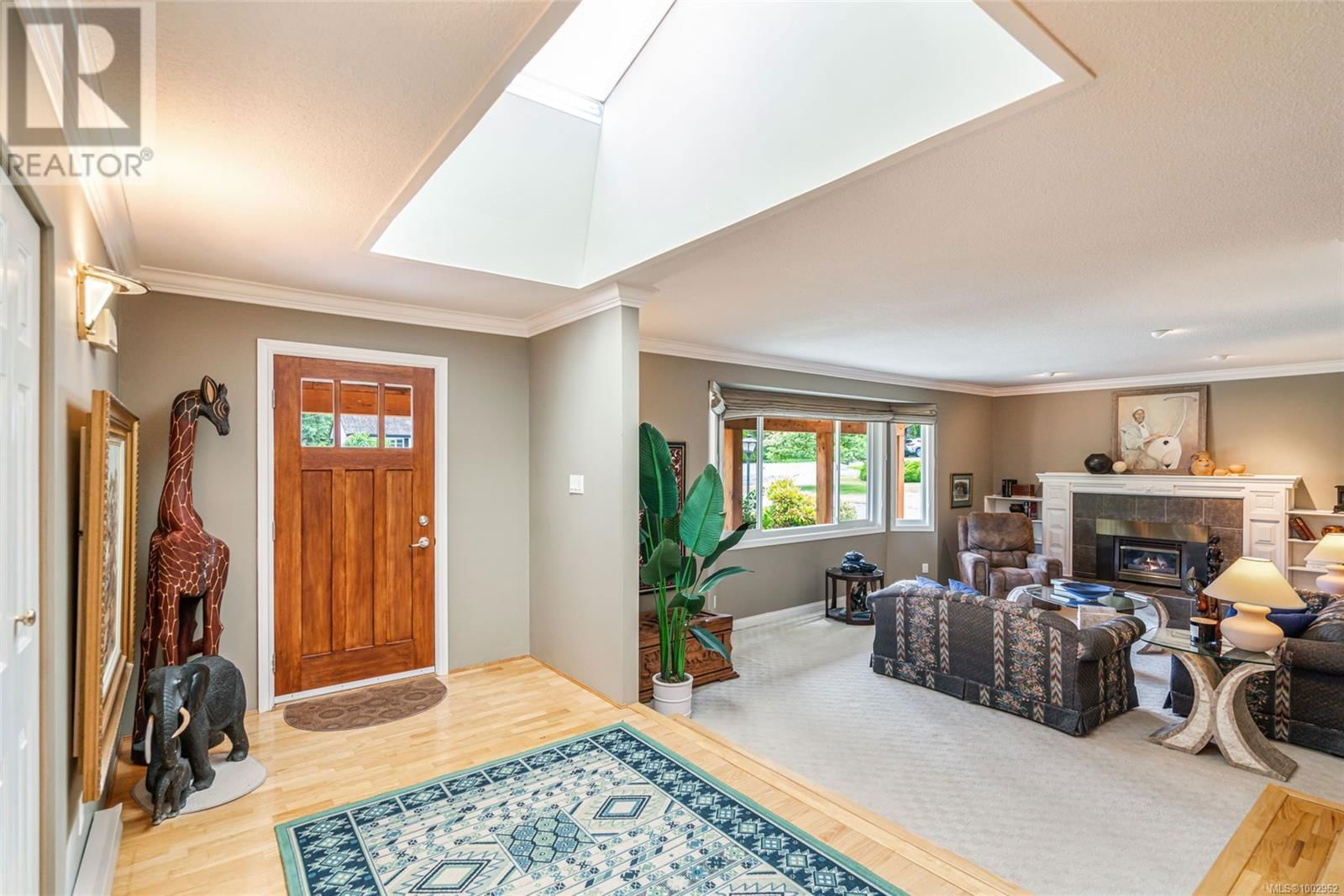 1023 HARLEQUIN ROAD Image 23