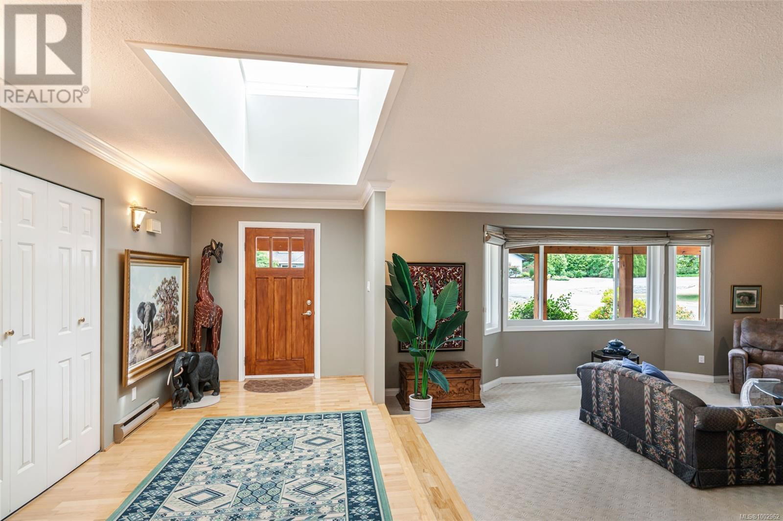 1023 HARLEQUIN ROAD Image 24