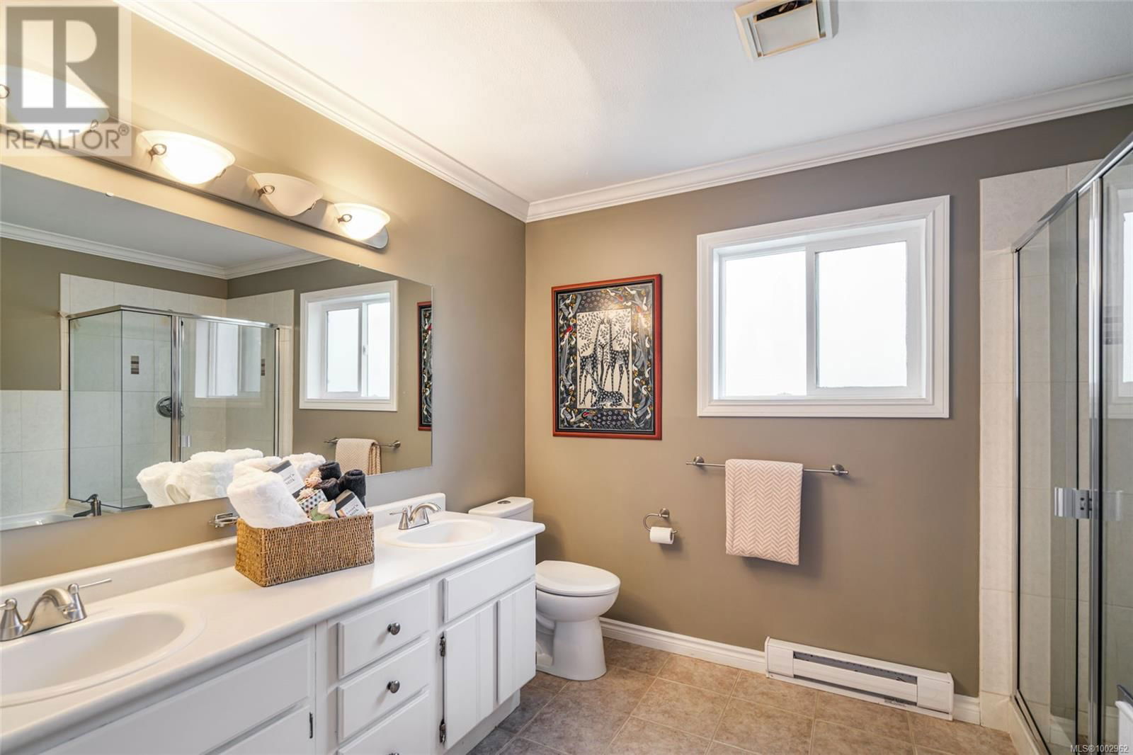 1023 HARLEQUIN ROAD Image 26