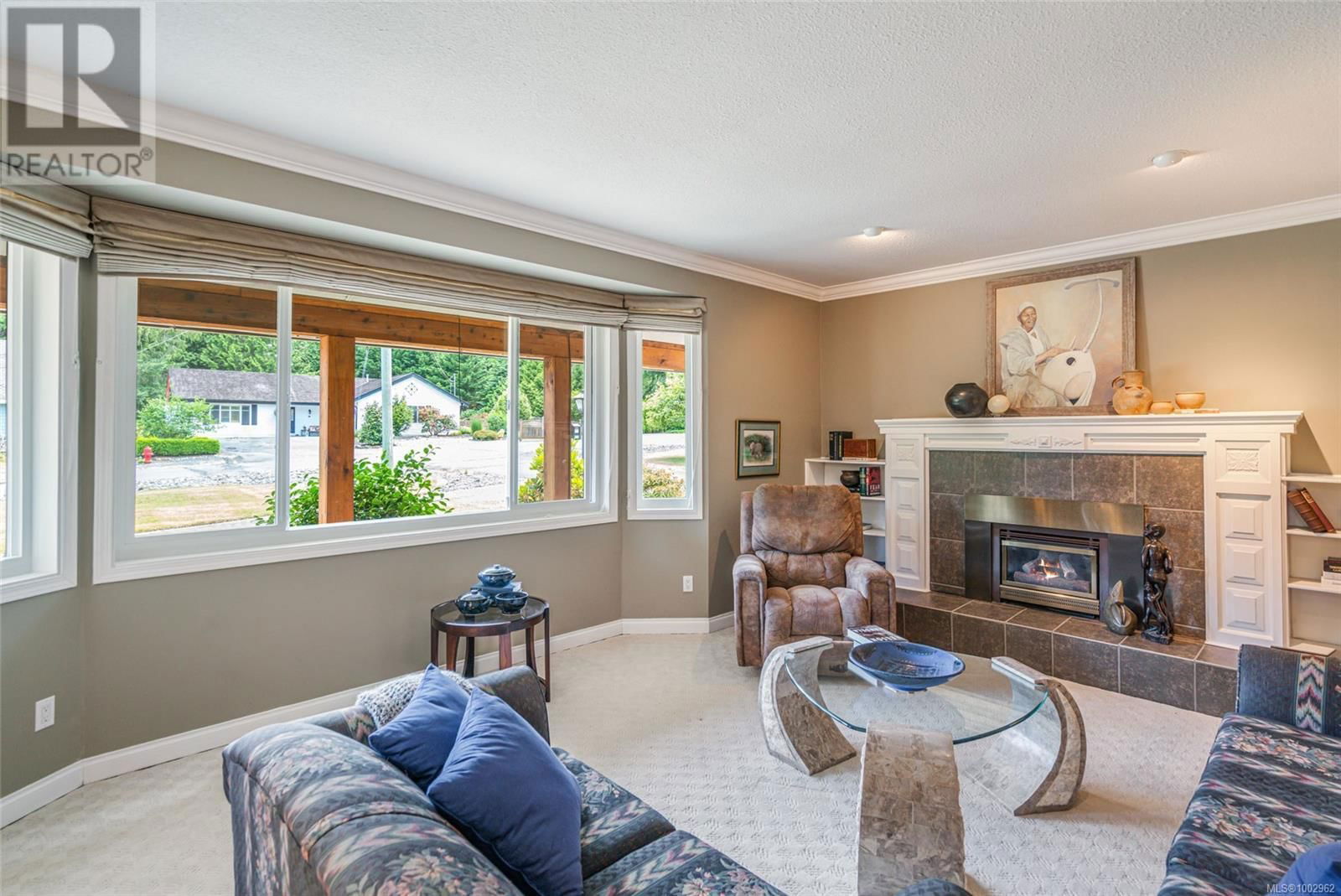 1023 HARLEQUIN ROAD Image 3