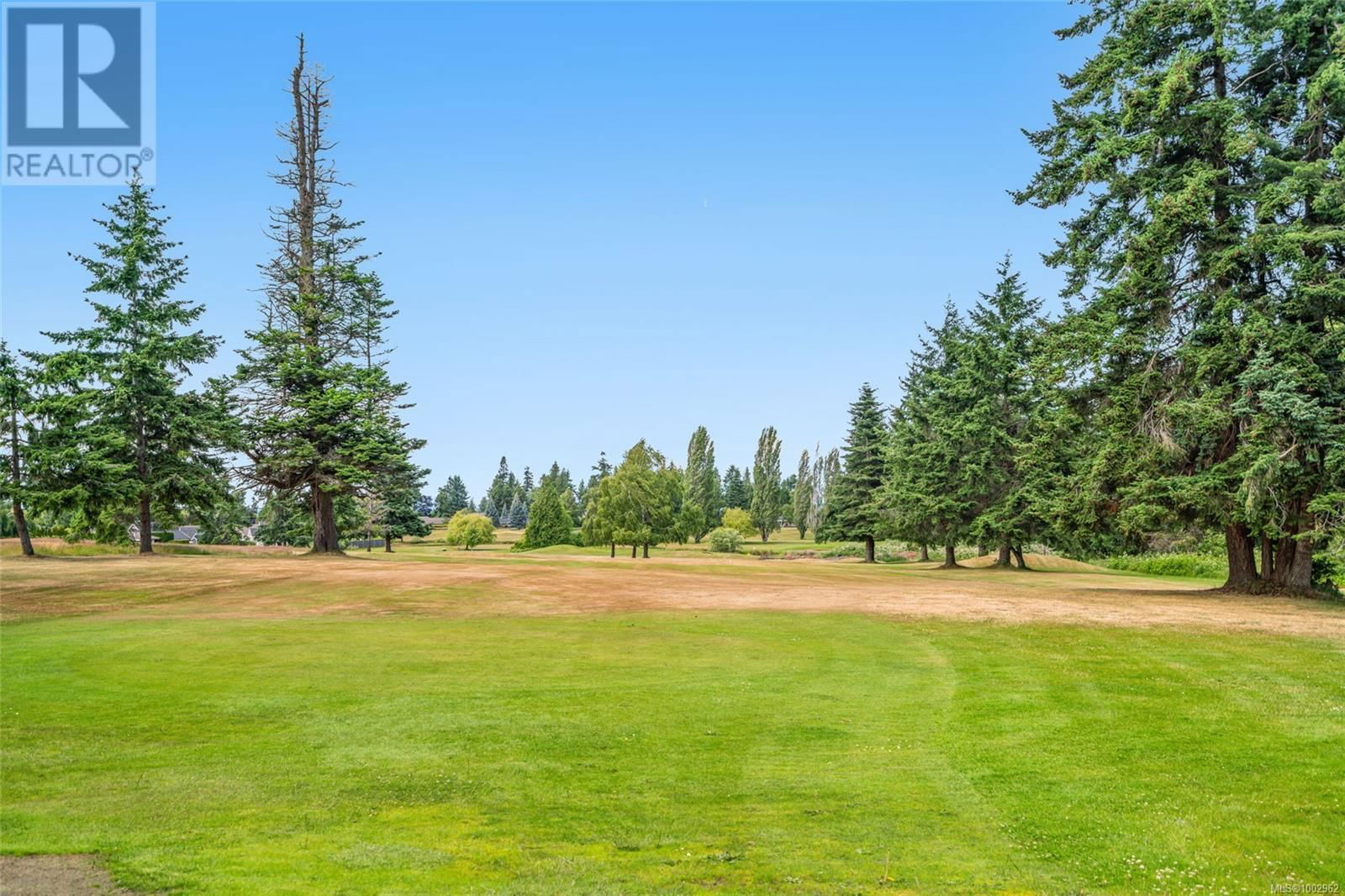 1023 HARLEQUIN ROAD Image 37