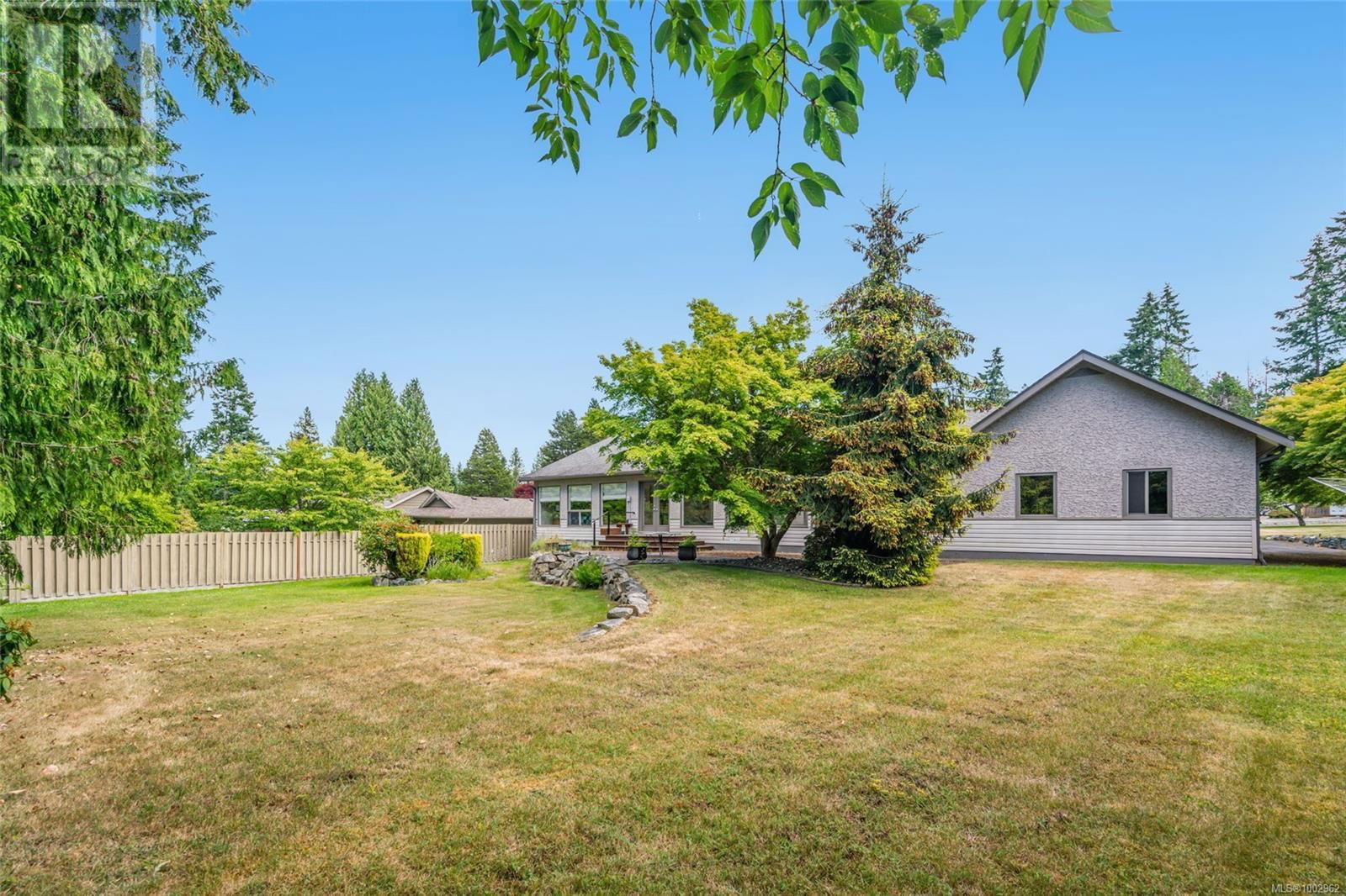 1023 HARLEQUIN ROAD Image 38