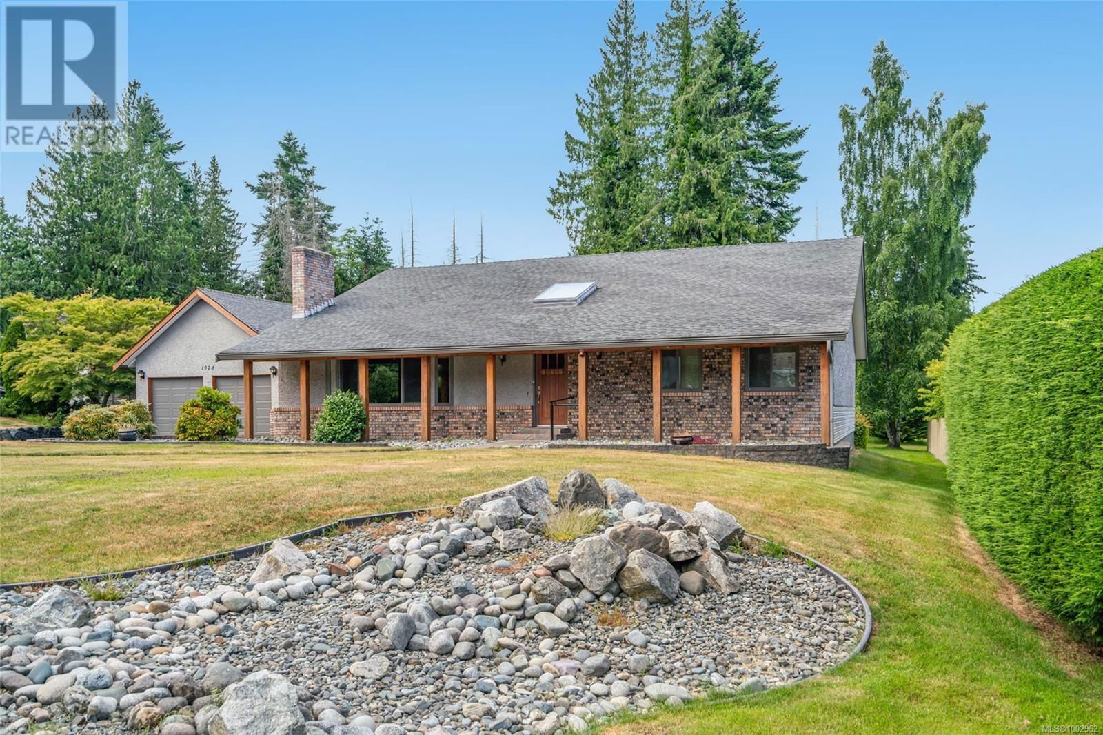 1023 HARLEQUIN ROAD Image 39