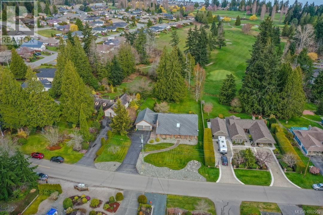1023 HARLEQUIN ROAD Image 42