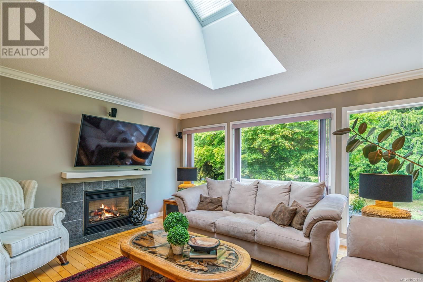 1023 HARLEQUIN ROAD Image 7