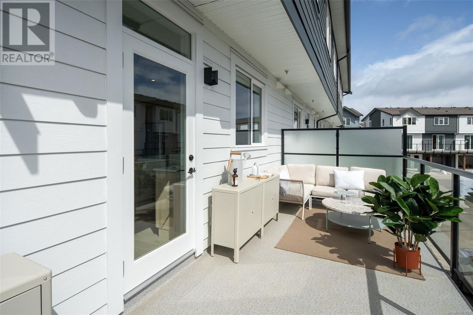 30 - 368 TRADEWINDS AVENUE Image 19