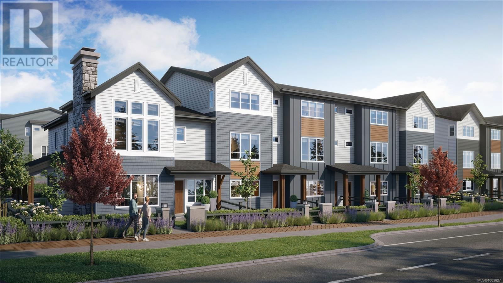 30 - 368 TRADEWINDS AVENUE Image 2