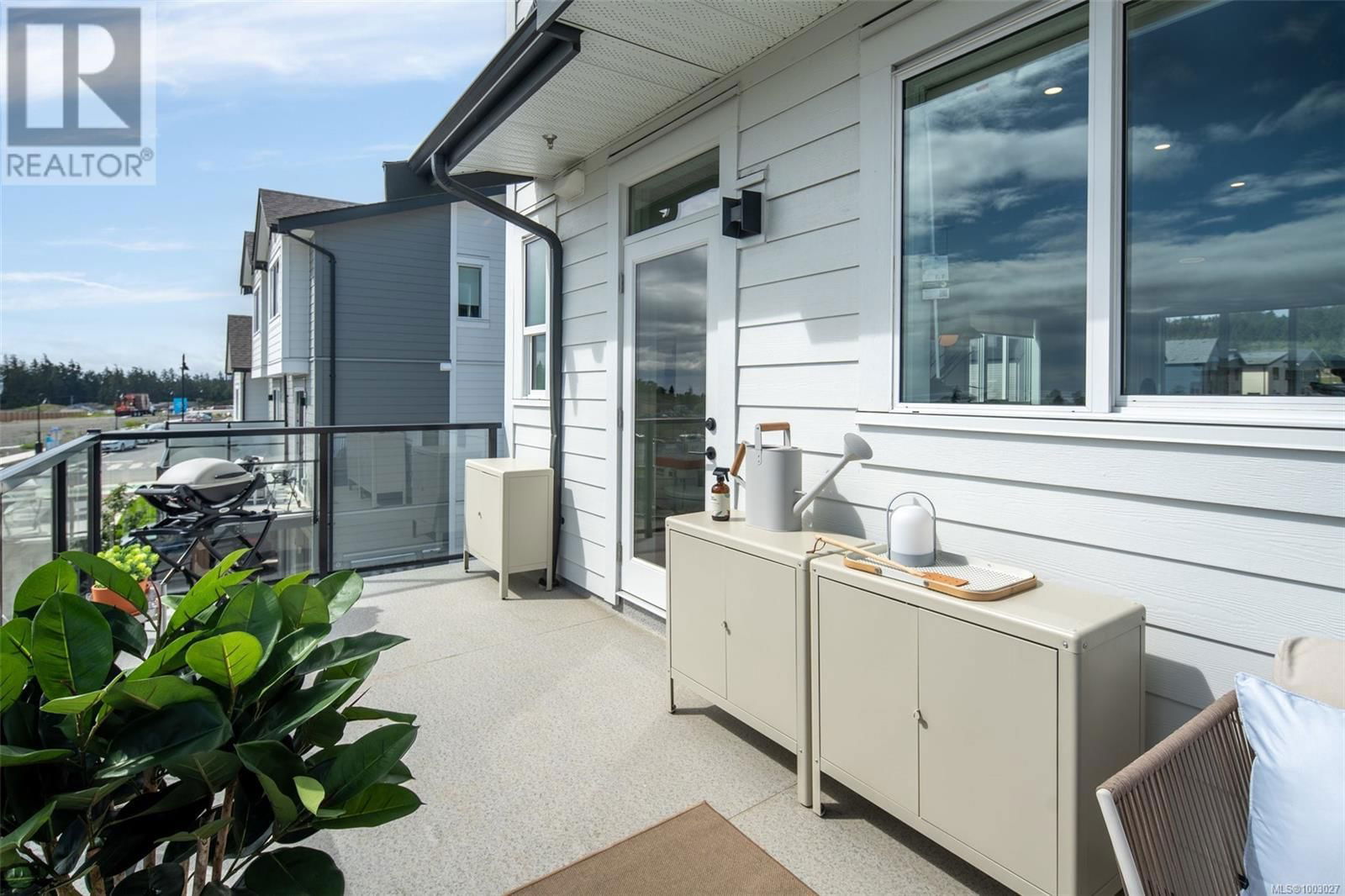 30 - 368 TRADEWINDS AVENUE Image 20