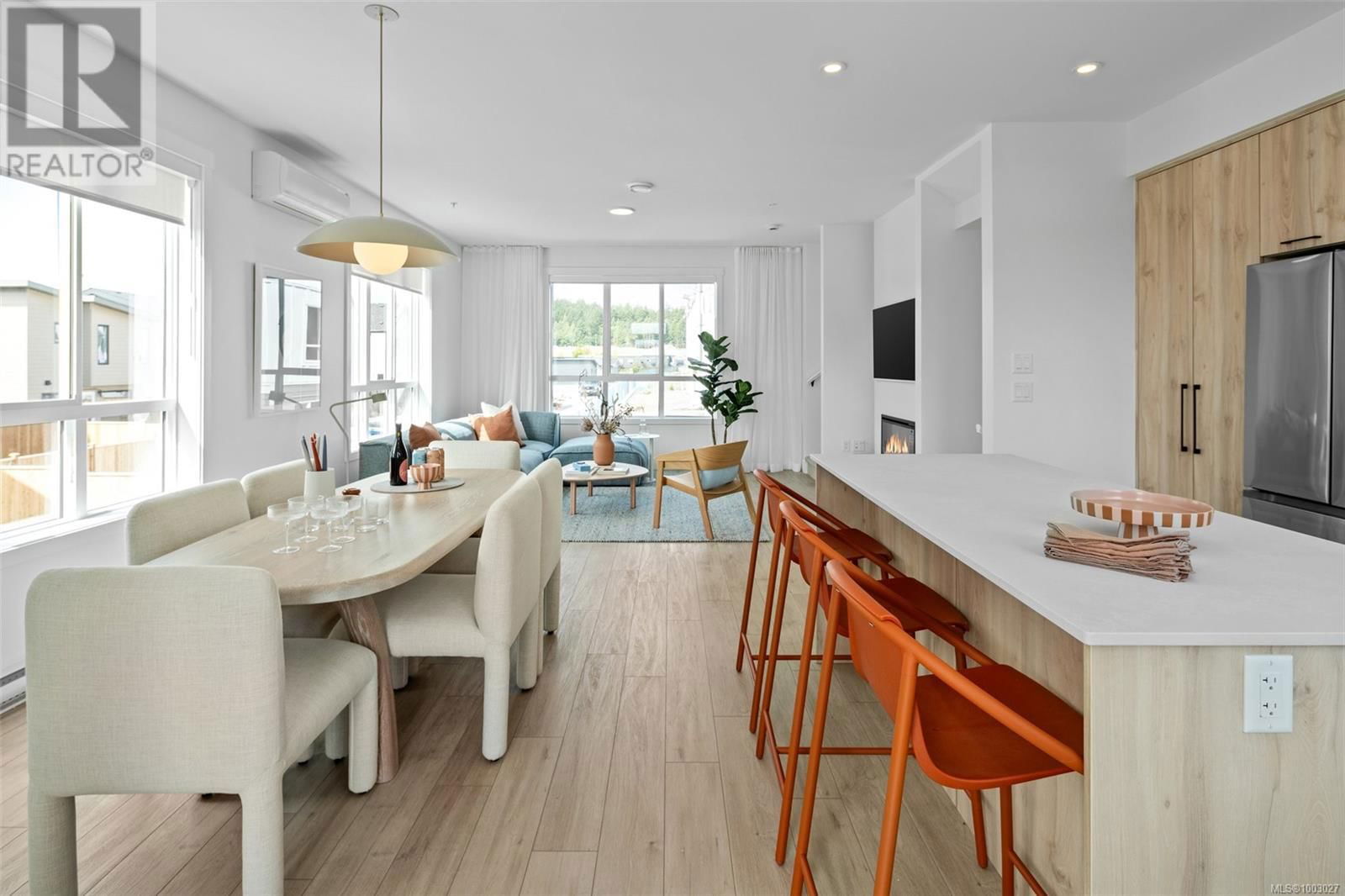 30 - 368 TRADEWINDS AVENUE Image 7