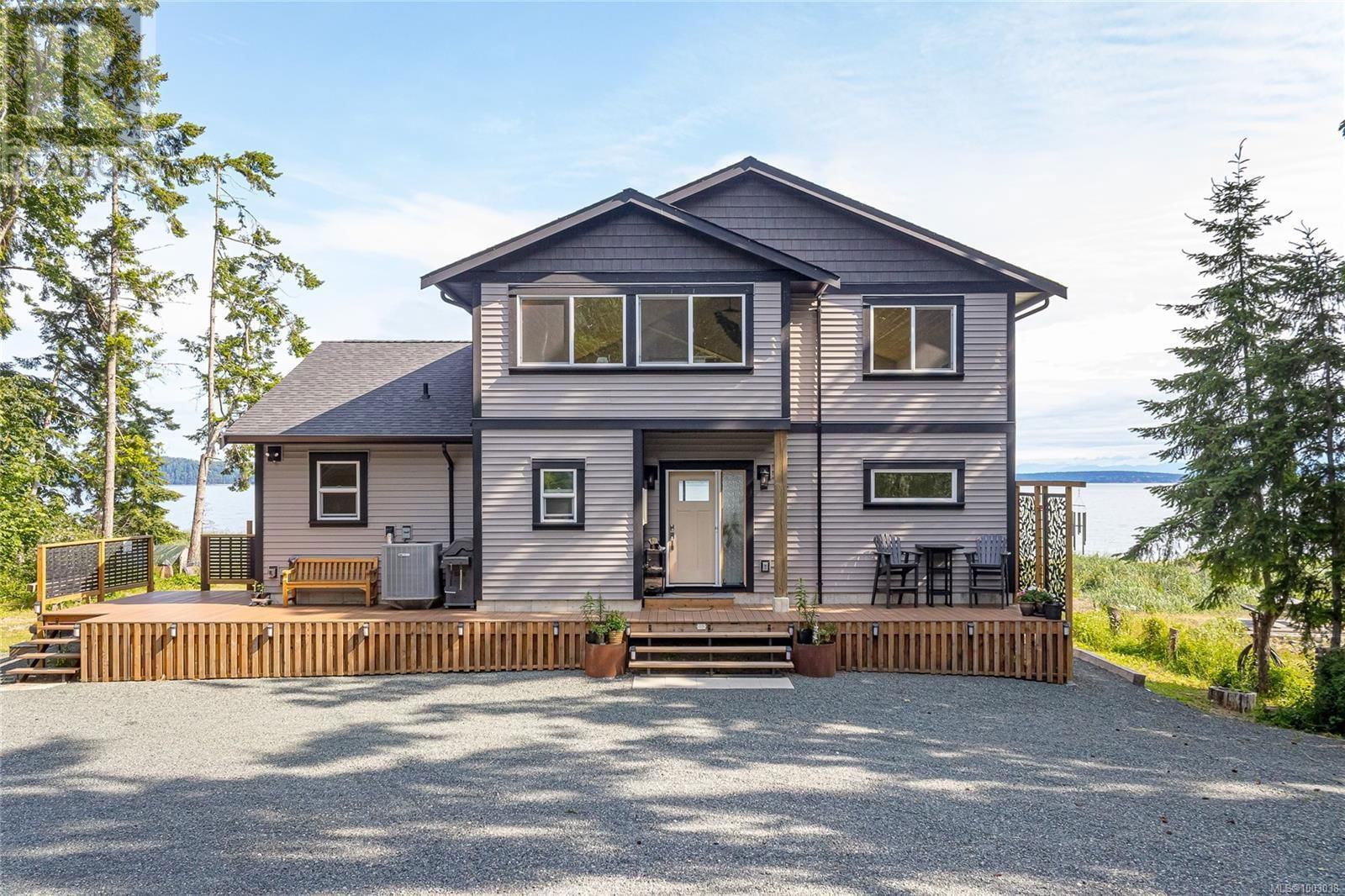 55 MIDLAND ROAD Image 1