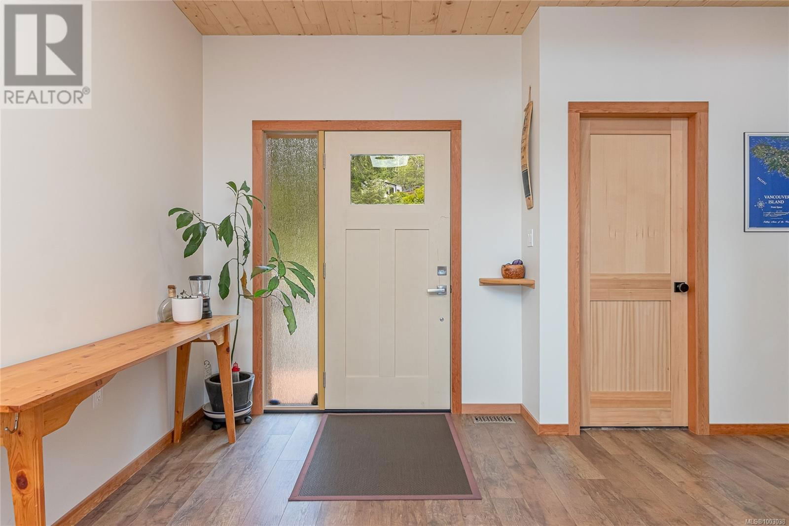 55 MIDLAND ROAD Image 12