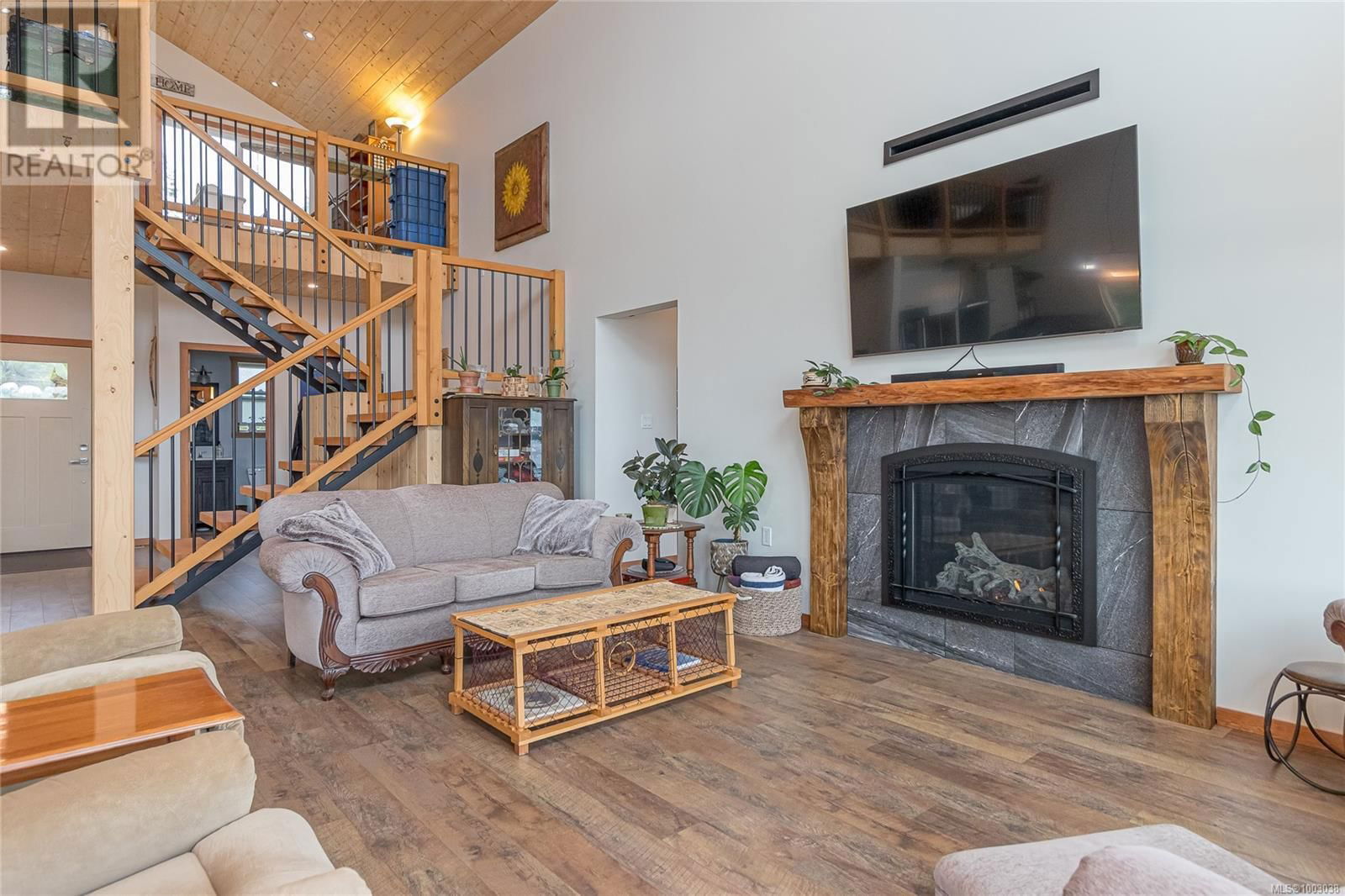 55 MIDLAND ROAD Image 16