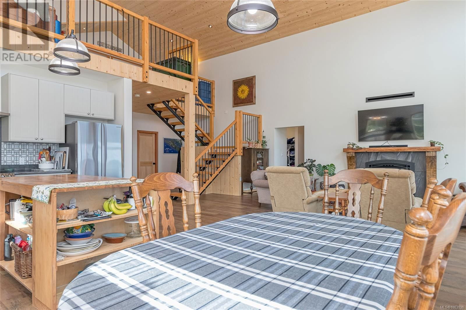 55 MIDLAND ROAD Image 21