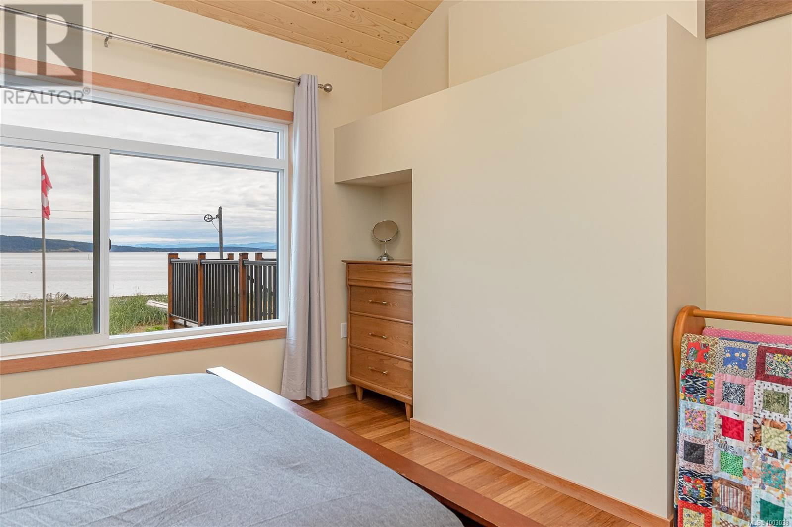 55 MIDLAND ROAD Image 28