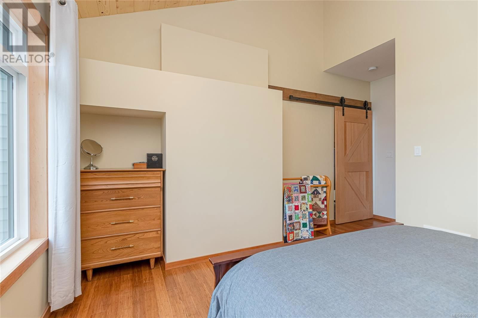 55 MIDLAND ROAD Image 29