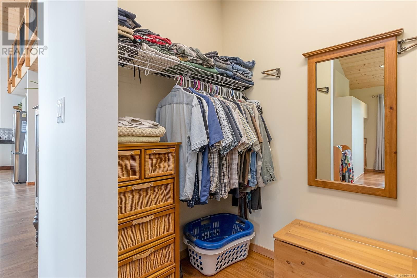 55 MIDLAND ROAD Image 30