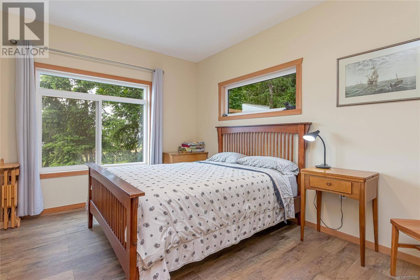 55 MIDLAND ROAD Image 33