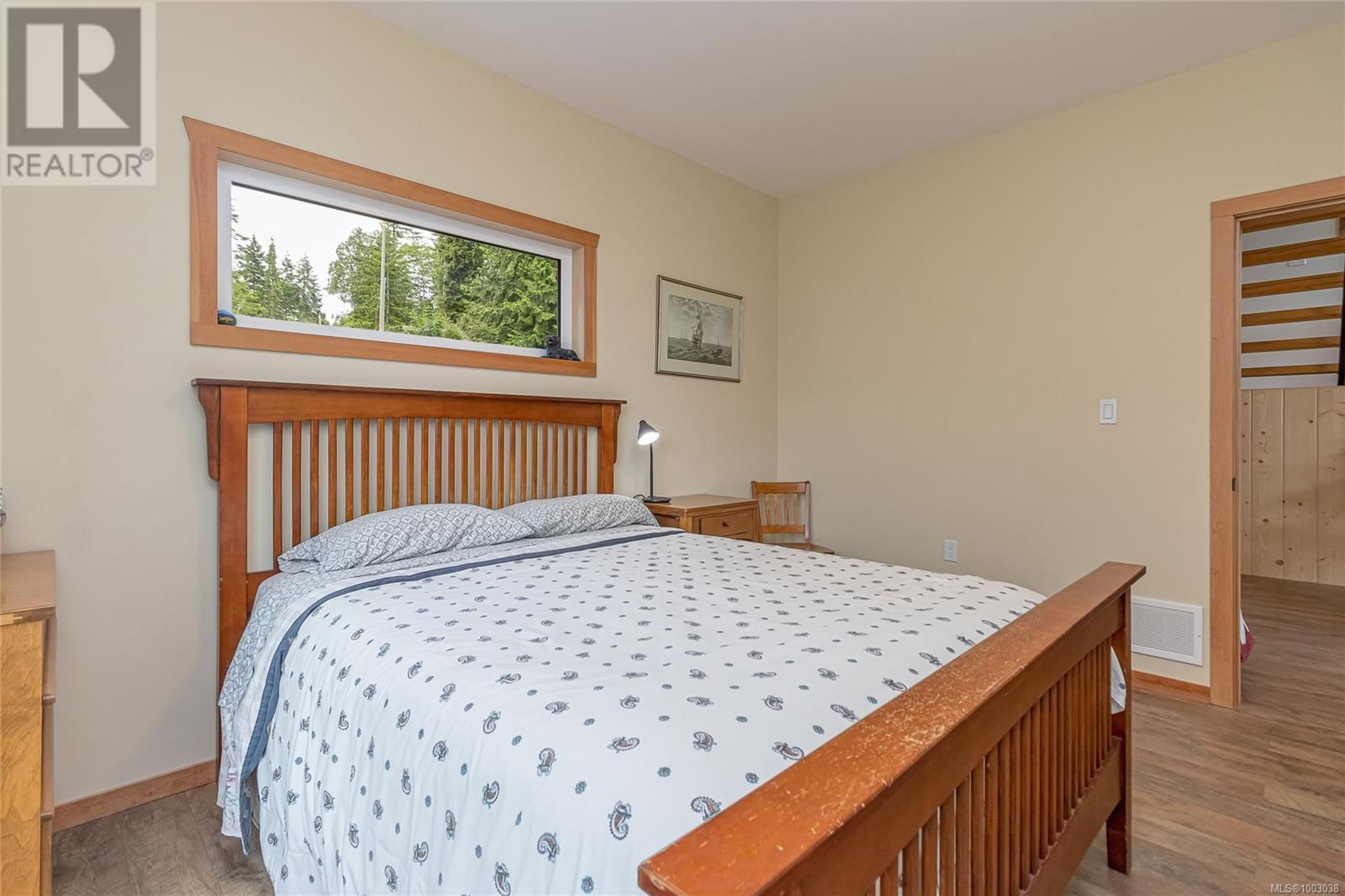 55 MIDLAND ROAD Image 34