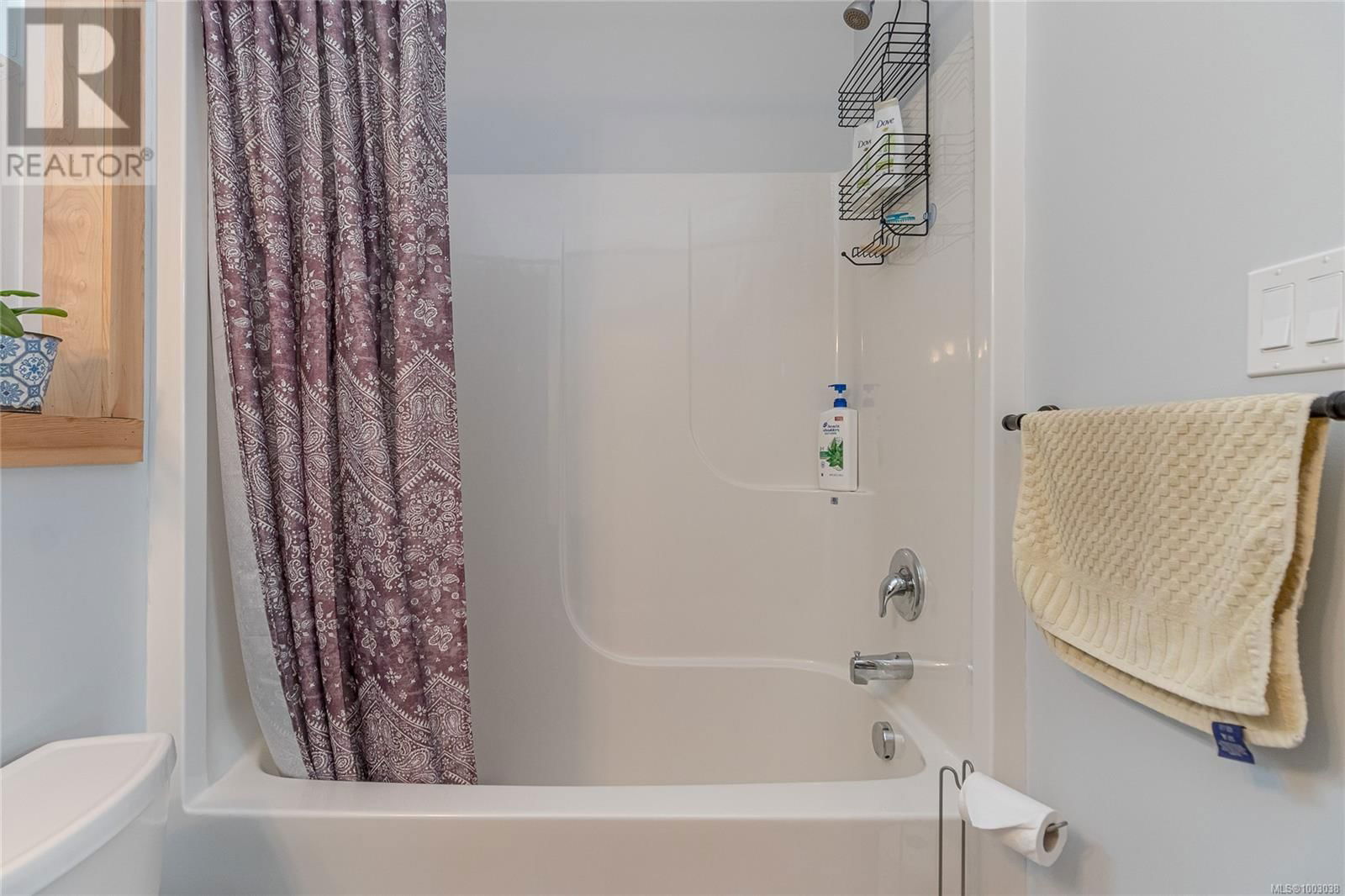 55 MIDLAND ROAD Image 36