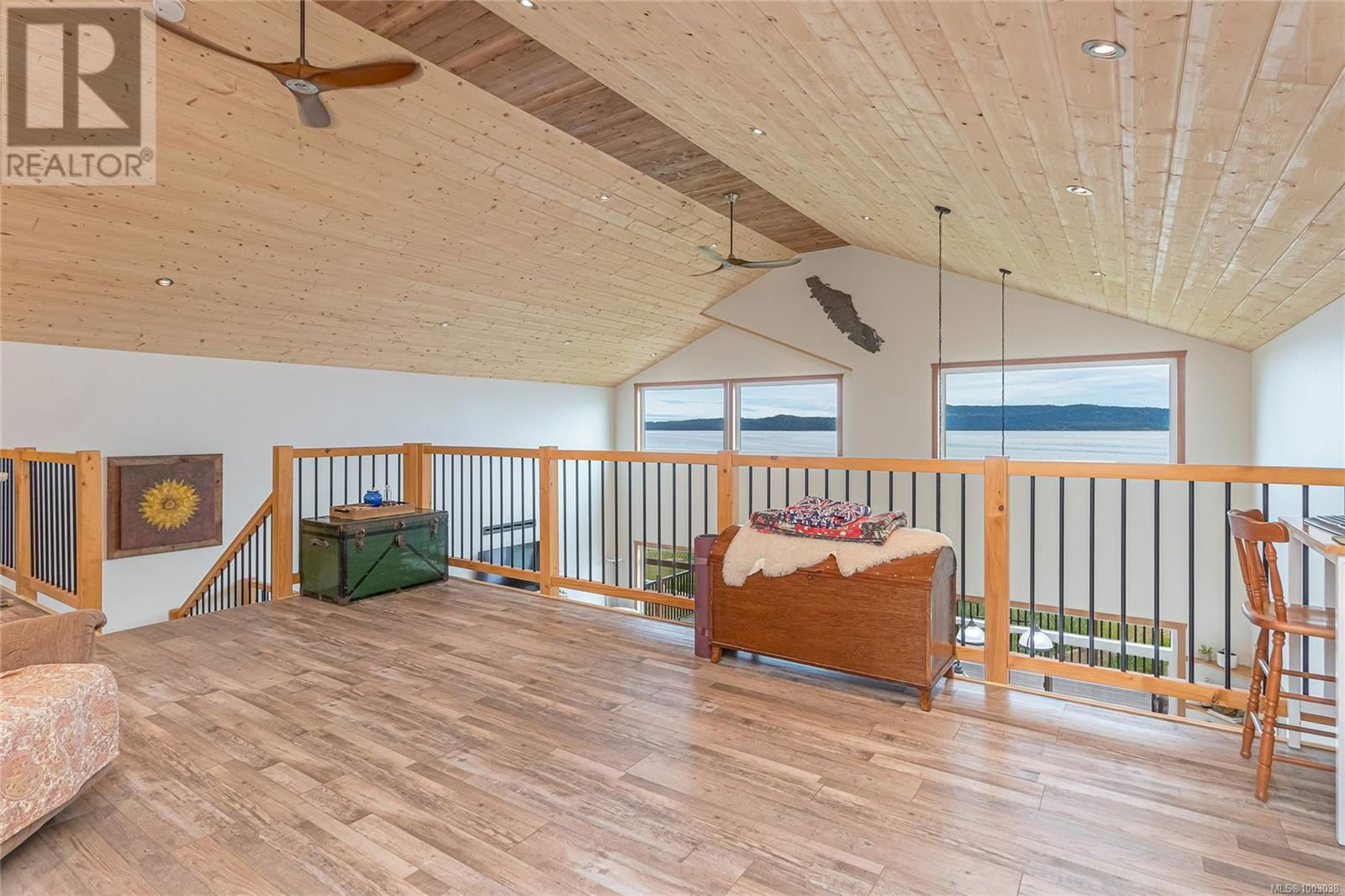55 MIDLAND ROAD Image 43