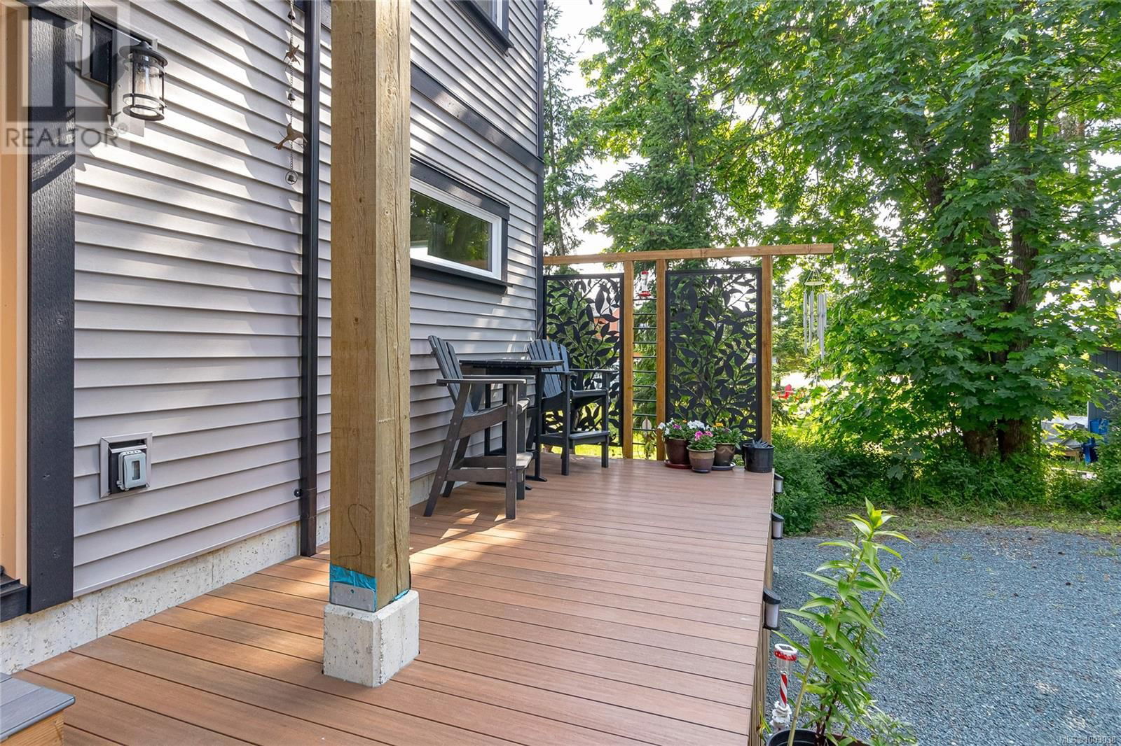 55 MIDLAND ROAD Image 52