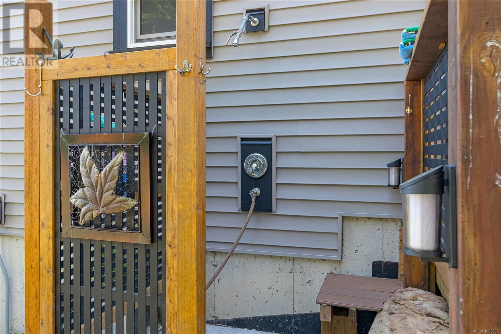 55 MIDLAND ROAD Image 53