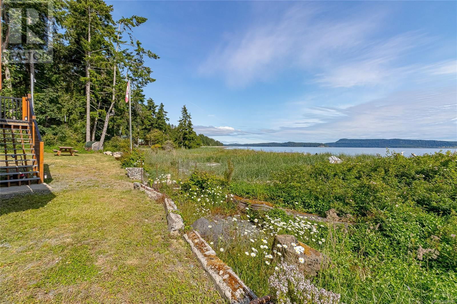 55 MIDLAND ROAD Image 61