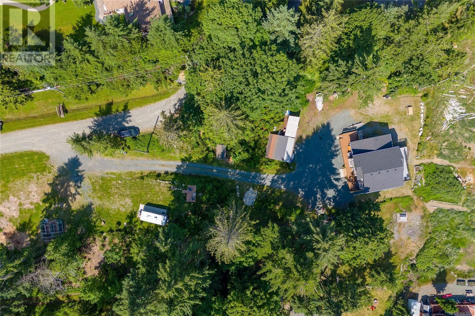 55 MIDLAND ROAD Image 73