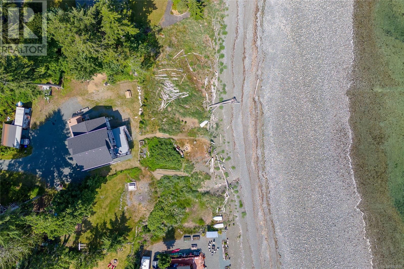 55 MIDLAND ROAD Image 74